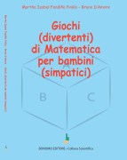 Nessuna immagine impostata 